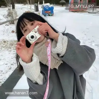 赖晨舒