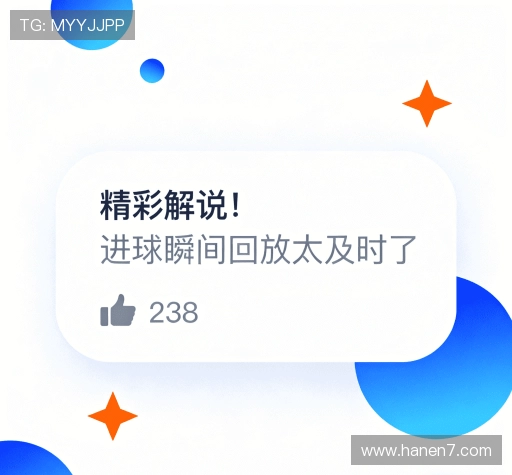 用户体验谈
