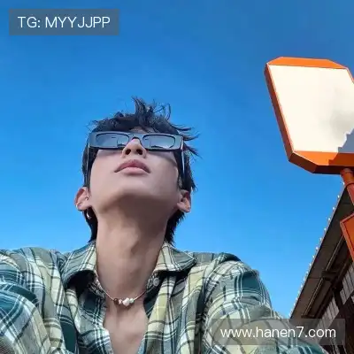 俞楷飚